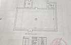 Inchiriere Spatiu Comercial Vitrat, 123 mp Bulevardul Poitiers - 1
