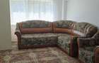 Apartament 2 camere, 56 mp utili, Falticeni, ULTRACENTRAL, vis-a-vis de BCR - 4