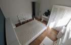 Apartament 3 camere de inchiriat Zorilor - 5