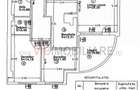 Baba Novac -Belvedere Residence- Vedere parc IOR - 3 camere 120 mp - 21