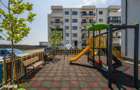 Prima inchiriere! Totul NOU! Bridge Residence Dobroesti | Fundeni | Pa - 3