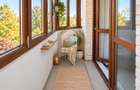 Apartament 3 camere Panduri 