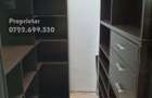 Proprietar, apartament 2 camere, 68 mp, in bloc nou, Piata Domenii - 6