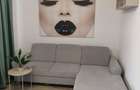 Apartament 2 camere Titan - Nicolae Grigorescu, bloc 2025, Comision 0% - 8