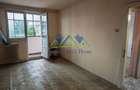 Apartament 2 camere semidec. et. 4 | Traian Vuia | 40 mp | Neg. - 4