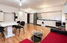 Apartament 2 camere | 54mp | Str. Razoare in spate la VIVO - 11