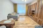 Apartament 4 camere Tudor Str. Muncii etaj 2 - 3