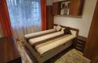 Inchiriez studio Baba Novac