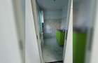 Apartament 2 camere zona Decebal - 6