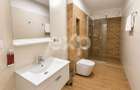 Apartament 2 camere | Parcare | Borhanci - 5