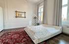 Apartament cu 3 camere de vanzare, cladire istorica, Timisoara, Timis - 7