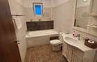 Apartament 3 camere decomandat, cu curte de 280 mp, Drumul Fermei - 3