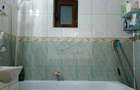 Apartament de inchiriat Burdujeni/Suceava - 12