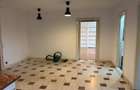 Apartament 2 camere Rond Alba Iulia Pretabil Birouri Nemobilat - 19