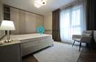 Apartament 3 Camere | Bloc Nou 2025 | Parcare | - 9