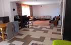 Inchiriez apartament la casa in zona Odobesti-Viile Nadasel - 5
