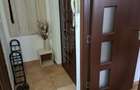 Apartament 1 camera Nicolina - 3