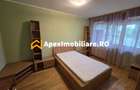 Apartament 2 camere de inchiriat Drumul Taberei Bucuresti | ApexImobil - 5