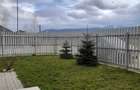 Casa tip duplex de inchiriat Ghimbav