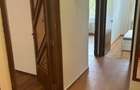 Inchiriez apartament 3 camere decomandat, 80 mp, 2 bai, zona Vitan Bucuresti - Direct Proprietar - 6