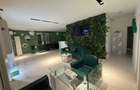 Spatiu comercial Salon beauty Militari Residence Str Tineretului - 5