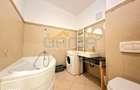 Apartament 2 camere in zona Uta Ared - 9
