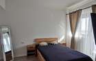 Apartament 2 camere decomandat de inchiriat Energia Residence - 6