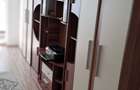 Proprietar inchiriez apartament 3 camere - 6