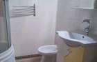 Apartament de inchiriat - 1