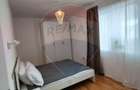 Inchiriere 2 camere - bloc boutique - parcare subterana - Bd Dacia - 5