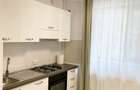 Hils Pallady apartament 2 camere