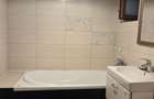 Apartament 3 camere decomandat| Direct Proprietar | 5 min. Metrou - 3