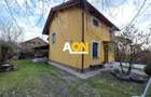Casa 4 Camere, P+M, 137 mp, Teren 327 mp,  Toate Utilitatile, Micesti