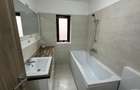Apartament de inchiriat la intrare in Dumbravita