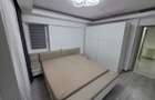 Inchiriez apartament 2 camere, Bulevardul Unirii - 5