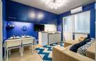 Apartament 2 camere Aurel Vlaicu - 1