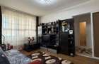 Vanzare apt 2 camere, in Galati, zona Gara-Gradina Publica, mobilat - 1