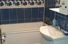 inchiriez apartament 2 camere - 6