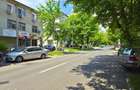 APARTAMENT 2 CAMERE - OSTROVENI | LANGA DISPENSAR | - 3