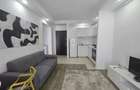 COSMOPOLIS - Apartament cu 2 camere si gradina, mobilat s... - Stefanestii De Jos (Bucuresti-Ilfov) - 1