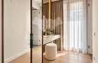 Apartament 4 camere Aviatorilor | Terasa 26mp | 2 Locuri parcare | Bloc 2024