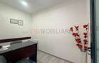 Apartament de vanzare 3 camere Dr. Iacob Felix - Piata Victoriei - 2