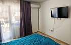 Apartament cu 3 camere Berceni, Grand Arena, Aurel Persu