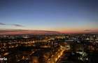 Apartament 3 Camere / Doamna Ghica Plaza / Centrala de bloc - 14