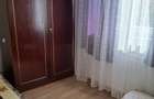 Inchiriez apartament cu 2 camere Marasti