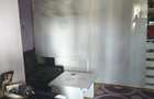 Apartament 2 camere de vanzare-Zona Berceni - 4