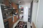 Apartament 2 camere Sanpetru - 5