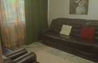 Apartament 2 camere de inchiriat Craiova - 5