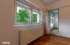 Apartament cu 3 camere de vanzare in zona apreciata