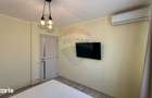 Apartament 3 camere | Nicolae Grigorescu | Centrala proprie - 11
